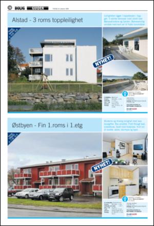 avisanordland_bolig-20081024_000_00_00_018.pdf