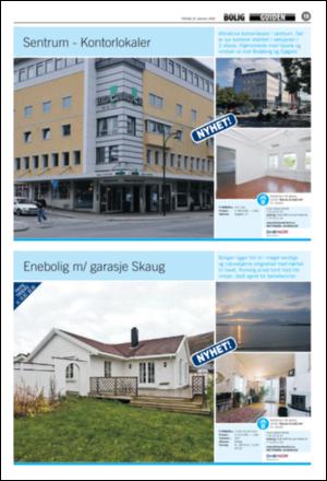 avisanordland_bolig-20081024_000_00_00_019.pdf