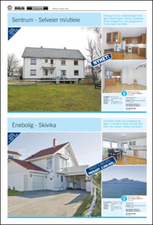 avisanordland_bolig-20081024_000_00_00_020.pdf