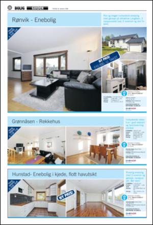 avisanordland_bolig-20081024_000_00_00_022.pdf
