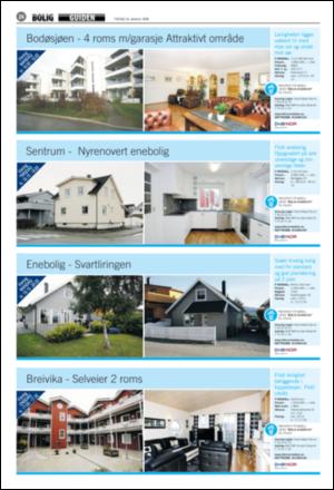 avisanordland_bolig-20081024_000_00_00_024.pdf