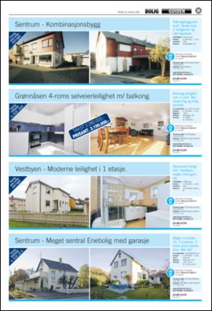 avisanordland_bolig-20081024_000_00_00_025.pdf