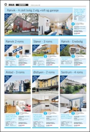 avisanordland_bolig-20081024_000_00_00_026.pdf