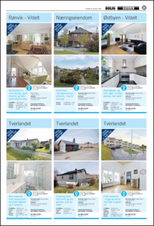 avisanordland_bolig-20081024_000_00_00_027.pdf