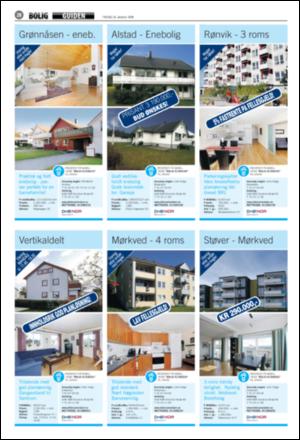 avisanordland_bolig-20081024_000_00_00_028.pdf