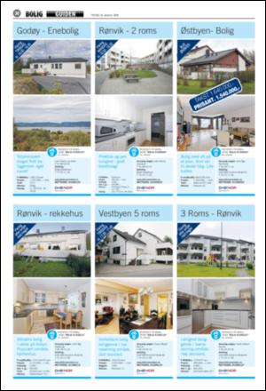 avisanordland_bolig-20081024_000_00_00_030.pdf