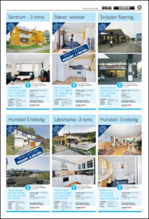 avisanordland_bolig-20081024_000_00_00_031.pdf