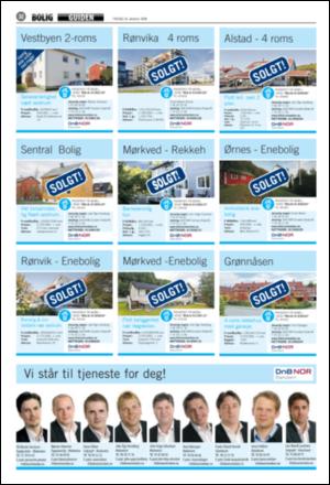 avisanordland_bolig-20081024_000_00_00_032.pdf