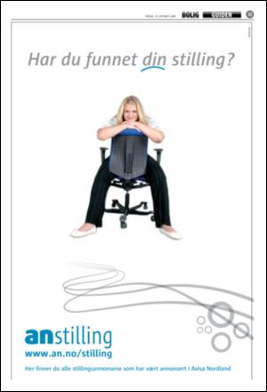 avisanordland_bolig-20081024_000_00_00_033.pdf