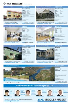 avisanordland_bolig-20081024_000_00_00_036.pdf
