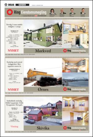 avisanordland_bolig-20081121_000_00_00_002.pdf