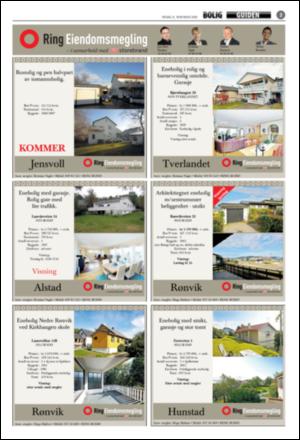 avisanordland_bolig-20081121_000_00_00_003.pdf