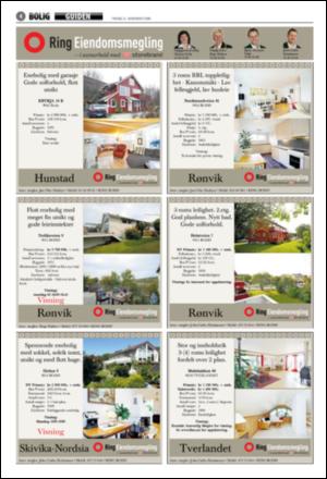 avisanordland_bolig-20081121_000_00_00_004.pdf