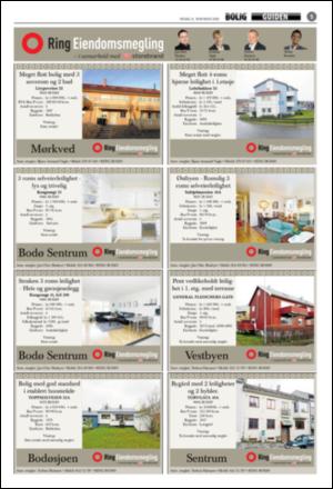 avisanordland_bolig-20081121_000_00_00_005.pdf