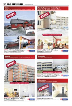 avisanordland_bolig-20081121_000_00_00_006.pdf
