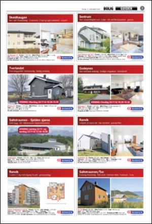 avisanordland_bolig-20081121_000_00_00_007.pdf