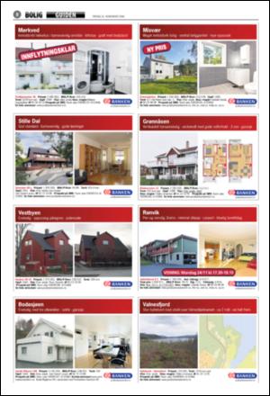 avisanordland_bolig-20081121_000_00_00_008.pdf