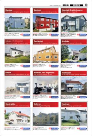 avisanordland_bolig-20081121_000_00_00_009.pdf