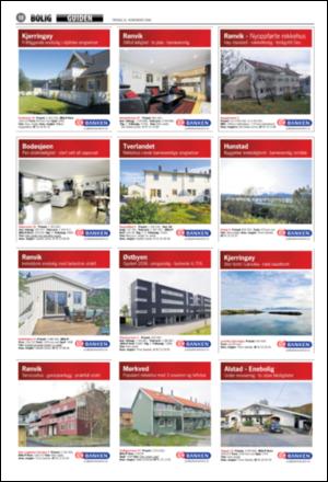 avisanordland_bolig-20081121_000_00_00_010.pdf