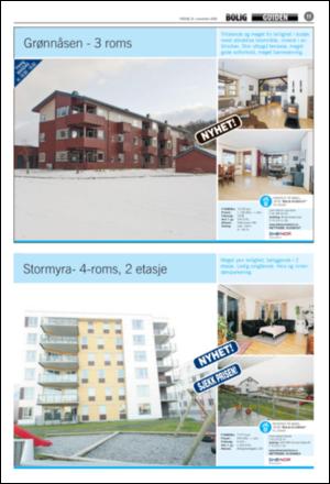 avisanordland_bolig-20081121_000_00_00_011.pdf