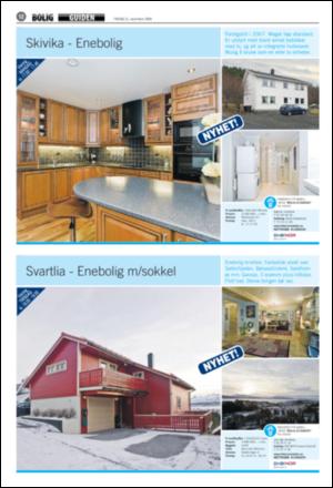 avisanordland_bolig-20081121_000_00_00_012.pdf