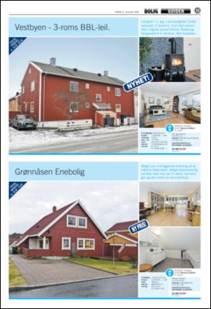 avisanordland_bolig-20081121_000_00_00_013.pdf