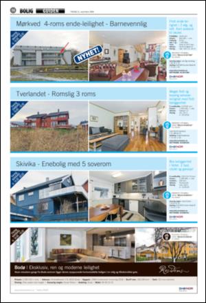 avisanordland_bolig-20081121_000_00_00_014.pdf