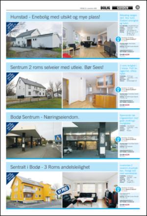 avisanordland_bolig-20081121_000_00_00_015.pdf