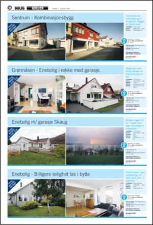 avisanordland_bolig-20081121_000_00_00_016.pdf