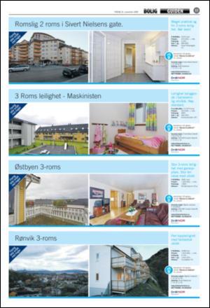avisanordland_bolig-20081121_000_00_00_017.pdf