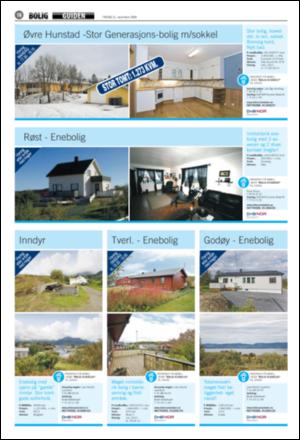 avisanordland_bolig-20081121_000_00_00_018.pdf