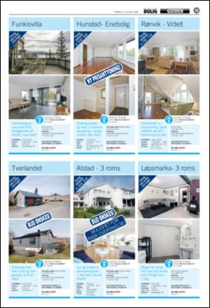 avisanordland_bolig-20081121_000_00_00_019.pdf