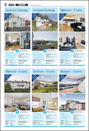 avisanordland_bolig-20081121_000_00_00_020.pdf