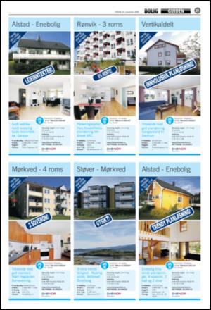 avisanordland_bolig-20081121_000_00_00_021.pdf