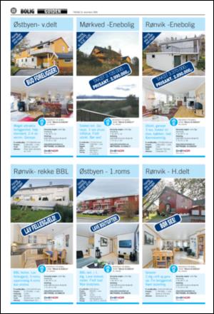 avisanordland_bolig-20081121_000_00_00_022.pdf