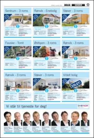 avisanordland_bolig-20081121_000_00_00_023.pdf