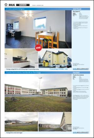 avisanordland_bolig-20081121_000_00_00_024.pdf