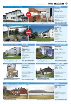 avisanordland_bolig-20081121_000_00_00_025.pdf