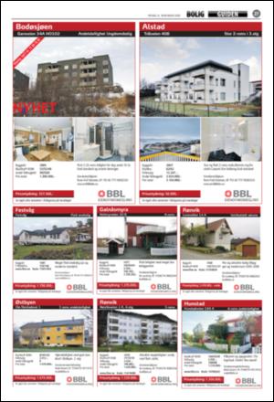 avisanordland_bolig-20081121_000_00_00_027.pdf