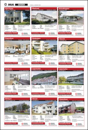 avisanordland_bolig-20081121_000_00_00_028.pdf