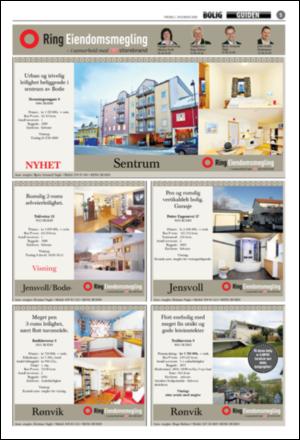 avisanordland_bolig-20081205_000_00_00_005.pdf