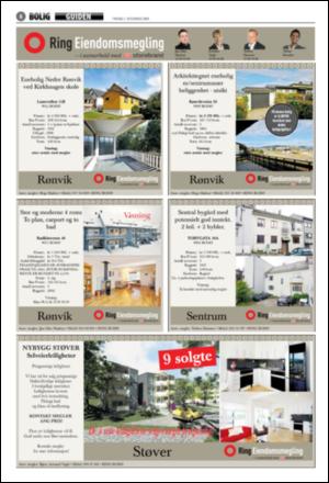 avisanordland_bolig-20081205_000_00_00_006.pdf