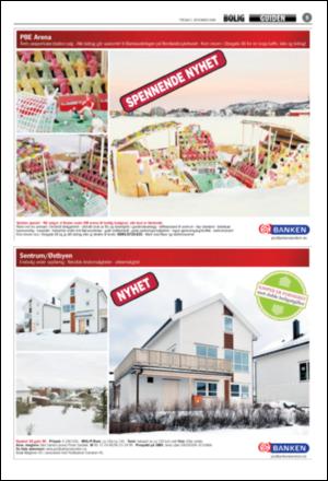 avisanordland_bolig-20081205_000_00_00_009.pdf