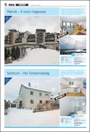 avisanordland_bolig-20081205_000_00_00_014.pdf