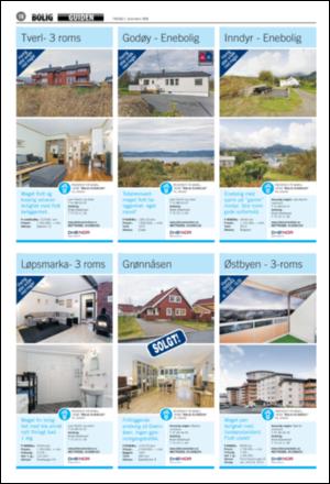 avisanordland_bolig-20081205_000_00_00_018.pdf