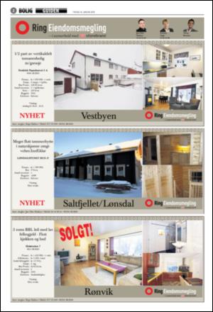 avisanordland_bolig-20090116_000_00_00_002.pdf