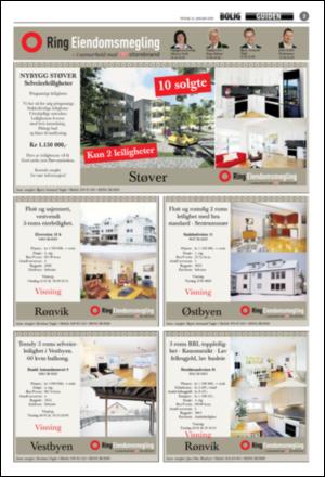 avisanordland_bolig-20090116_000_00_00_003.pdf