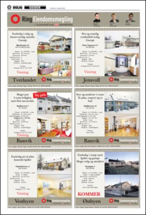 avisanordland_bolig-20090116_000_00_00_004.pdf