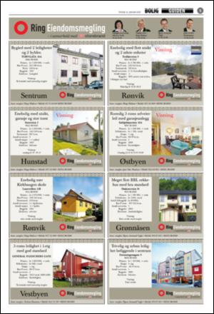 avisanordland_bolig-20090116_000_00_00_005.pdf