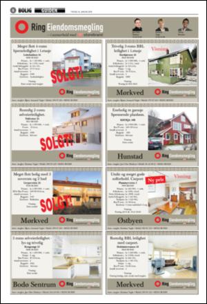 avisanordland_bolig-20090116_000_00_00_006.pdf